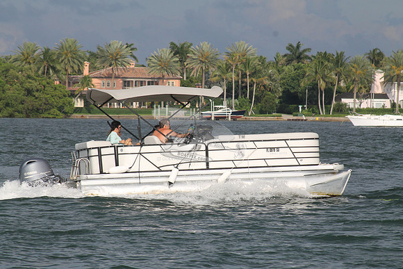 FL0979SU.04