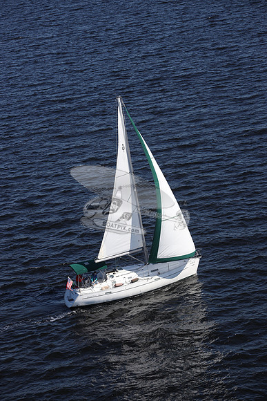 00000.fl8253sx.4913