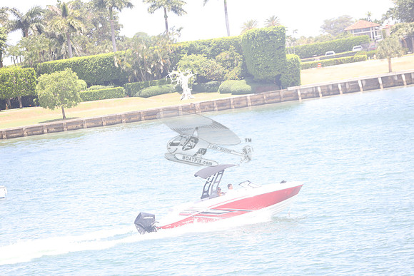 BAYLINER.RED.05