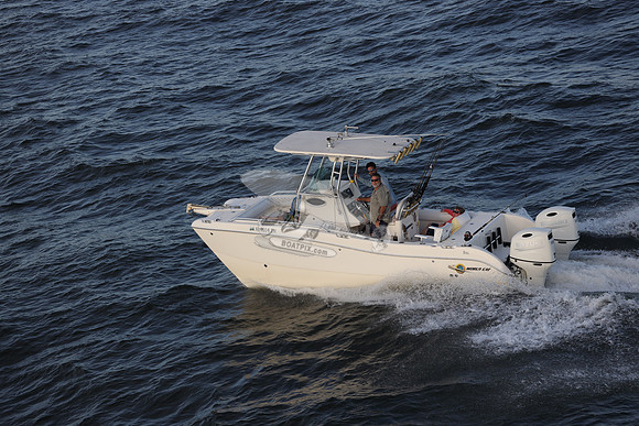 al1604lm.11