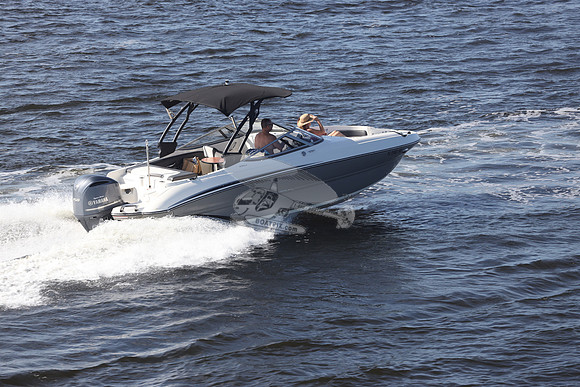 fl0182rg.01