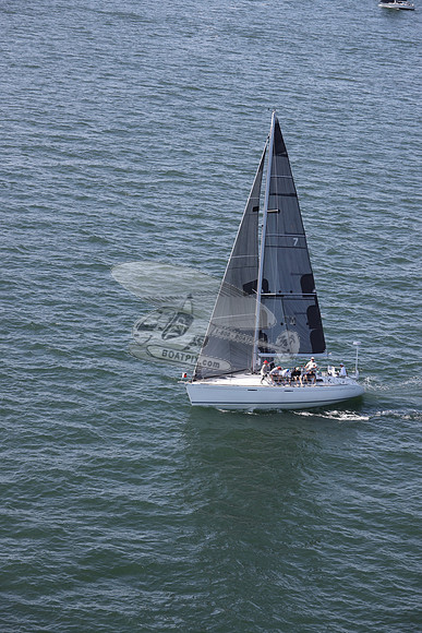 7.TEAM TONIC.SAG HARBOR NY.10