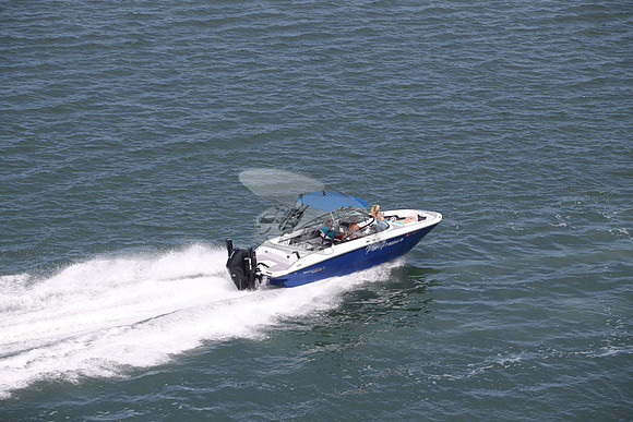fl0653tk.05