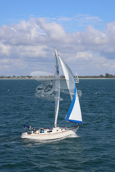 113.fl8646bk.7