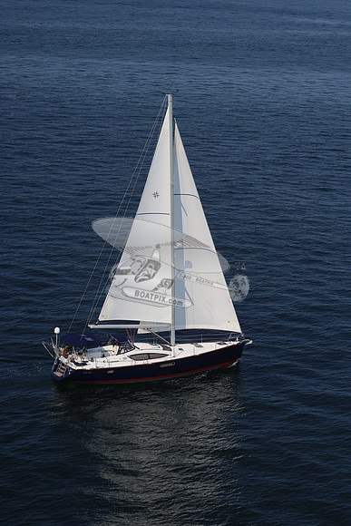 00000.salt air.noank.05