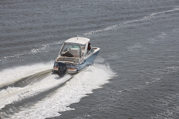 md5504bp.hold fast.4007