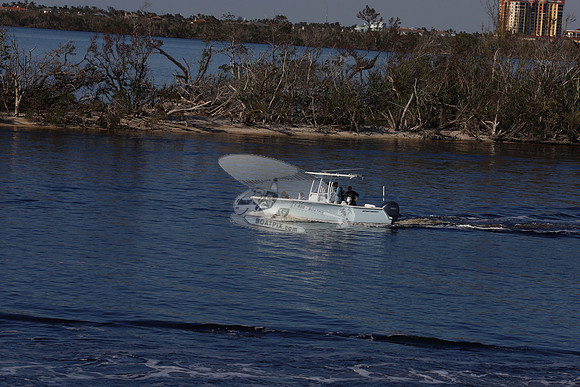 fl0421tg.2