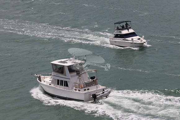 1440IV.MAINSHIP.34