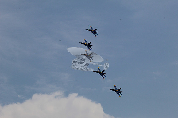 blue angels.1192
