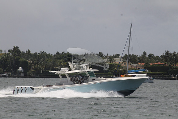 FINHAWK.23
