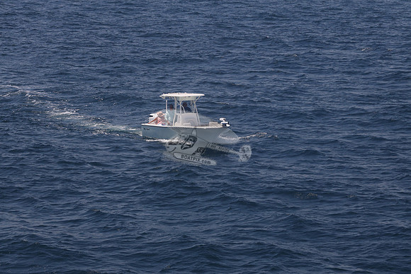 al5444vr.1