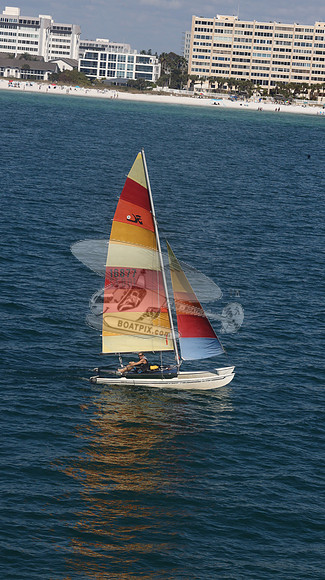 16877.HOBIE 16.9555
