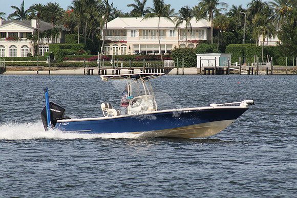 FL1097SL.352