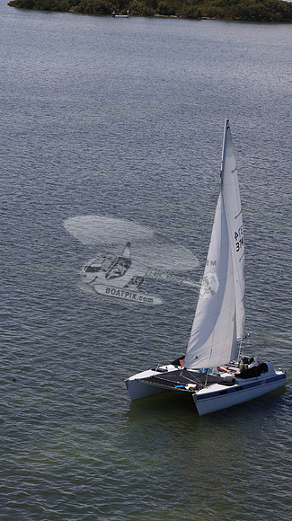 374.FL6859DP.ROC.27