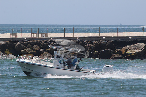 FL7004MH.2