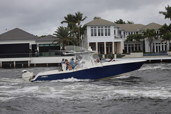 FL8011PJ.3503