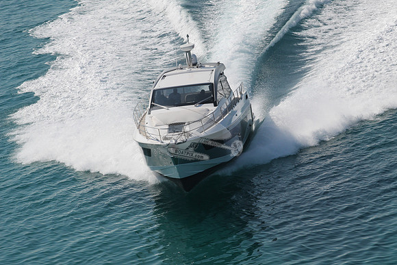 azimut.27