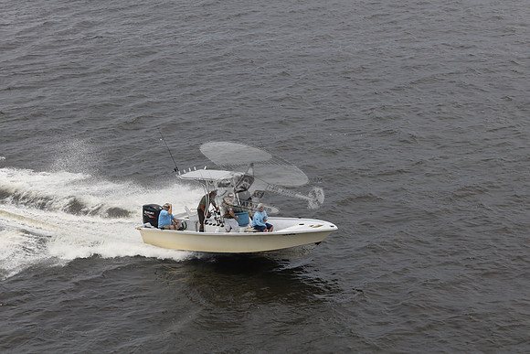 al0673mc.13
