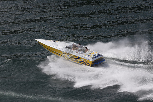 Baja.yellow.outlaw.easley sc.14