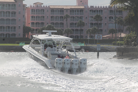 BOCA.INTREPID.07