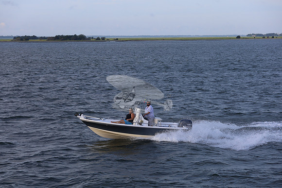 Blue gray.no top.yamaha 115.15
