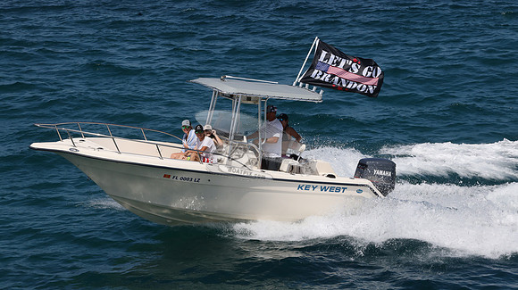 FL0003LZ.19