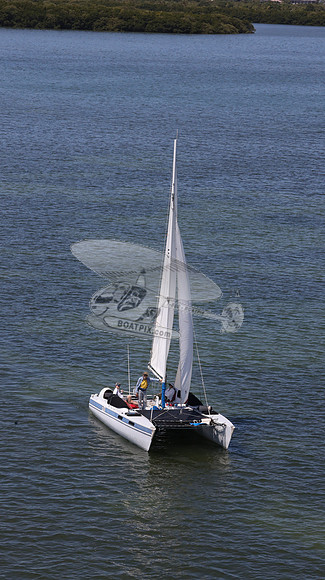 374.FL6859DP.ROC.18