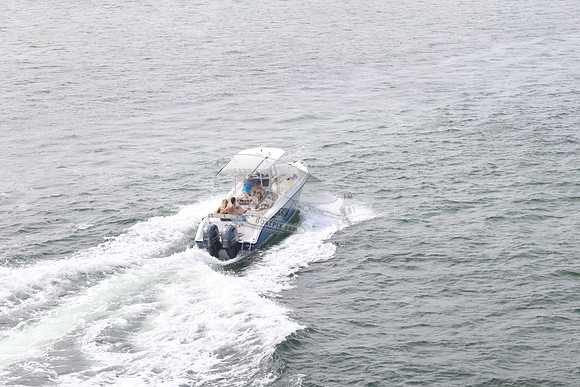 century.blue hull.7174