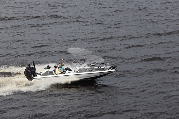 FL0507TC.07