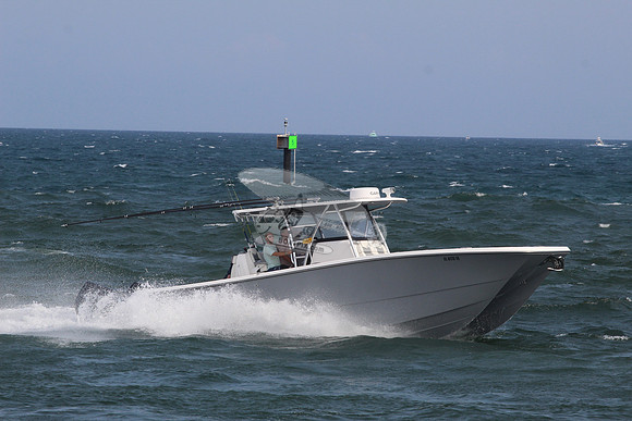 FL0175TE.3403