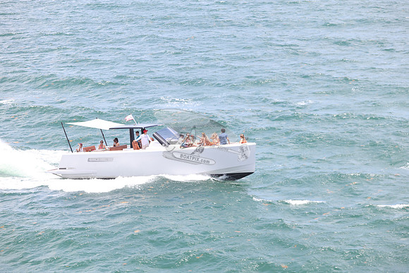 fjord.40 open.7468
