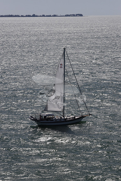 00000.one love.stockton mo.0498