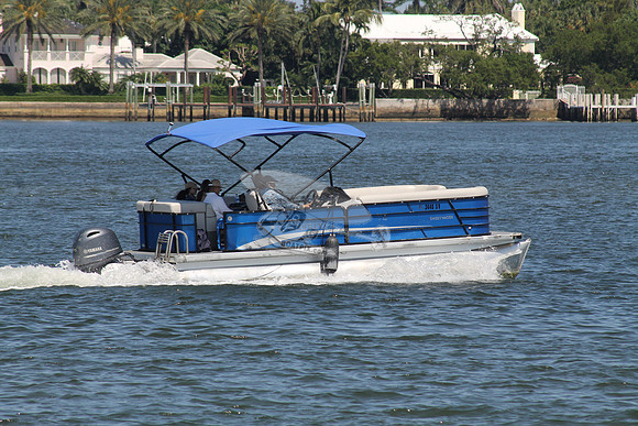 FL2440SV.11