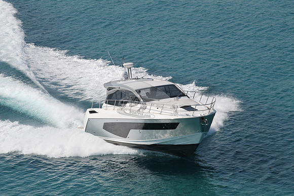 azimut.20
