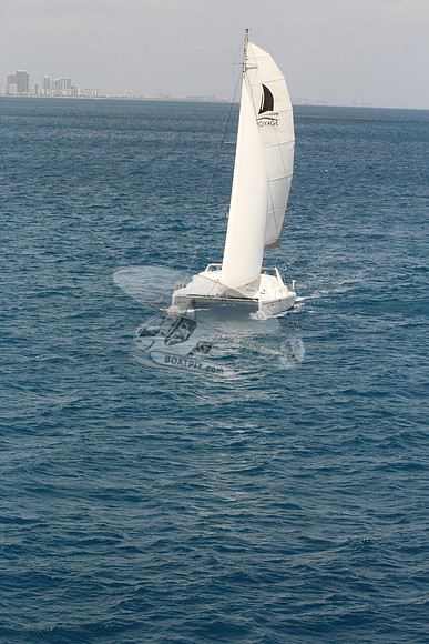 00000.carpe tentum.voyage.2003