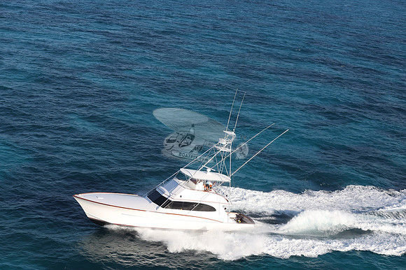 cutting edge.marathon fl.5607