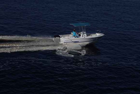 fl0793pt.07