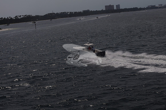 fl0456nw.3