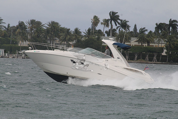 FL0777RG.10