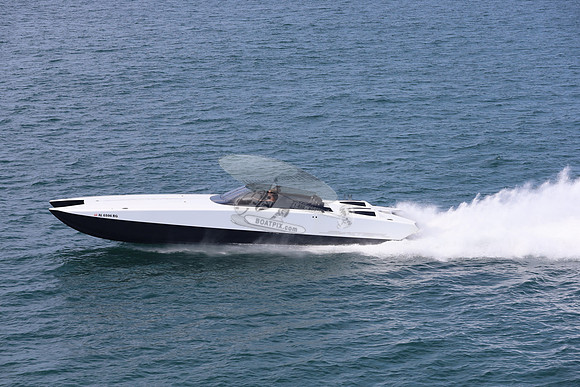 al0596rg.02