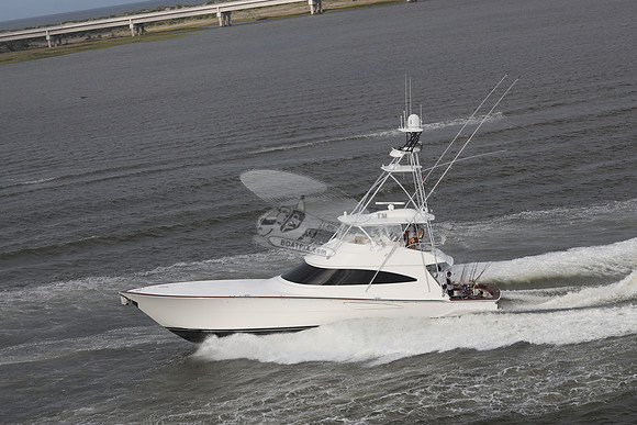 slow your roll.wrightsville beach.3359