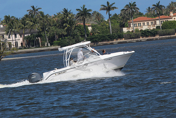 fl0533tr.09