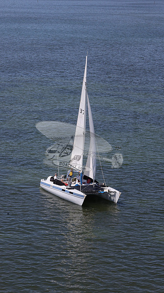 374.FL6859DP.ROC.16
