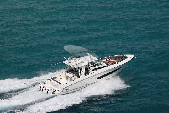 del mar.boston whaler.3516
