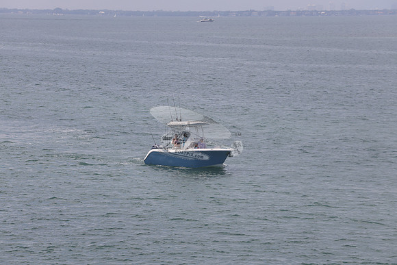 cobia.one yamaha.06