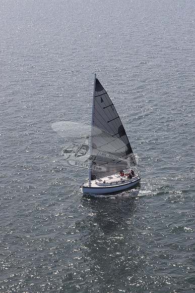 8.CT9237BJ.01