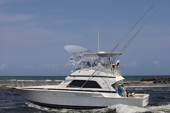 A LA MER.POMPANO FL.BERTRAM.05