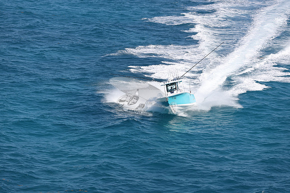 BLACKFIN27.08