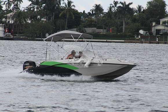 FL1117SW.07