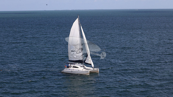 ABOUT TIME.SAIL.20